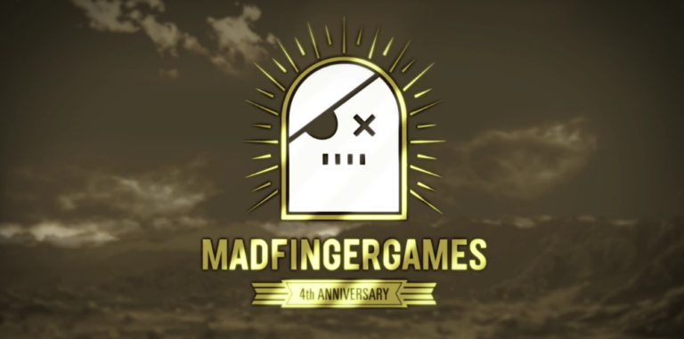 Madfinger Games Celebrating 4 Year Anniversary by Updating Popular Titles This Month