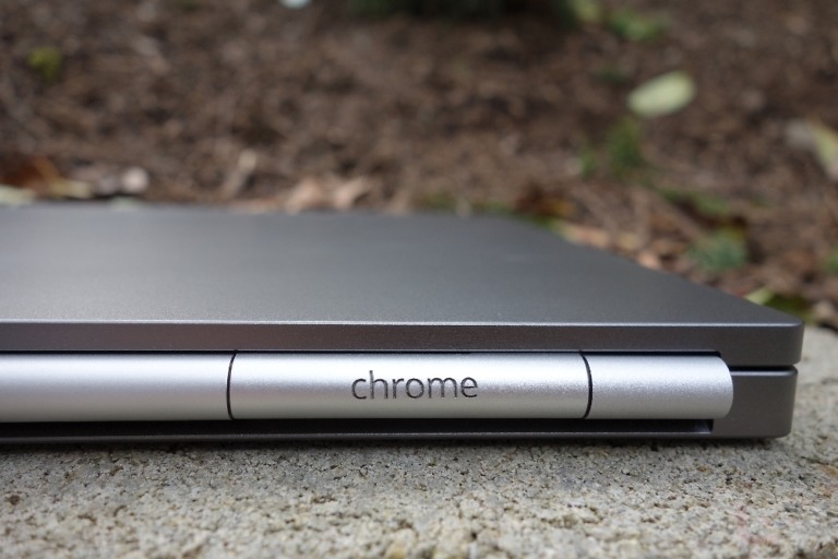 Google Offering $150 Gift Cards to Chromebook Pixel Owners Robbed of Free Verizon Data