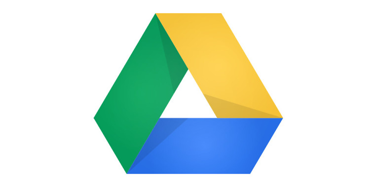 Google Drive is Struggling at the Moment (Updated)