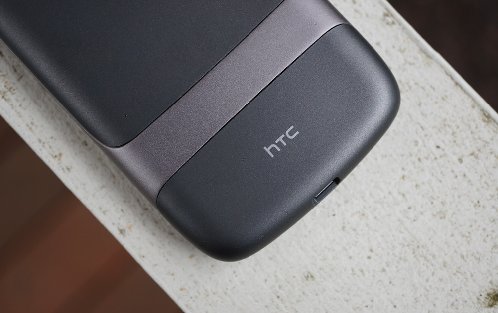 HTC Commits to Android L Release, Will Update Flagship Devices “As Fast As Possible”