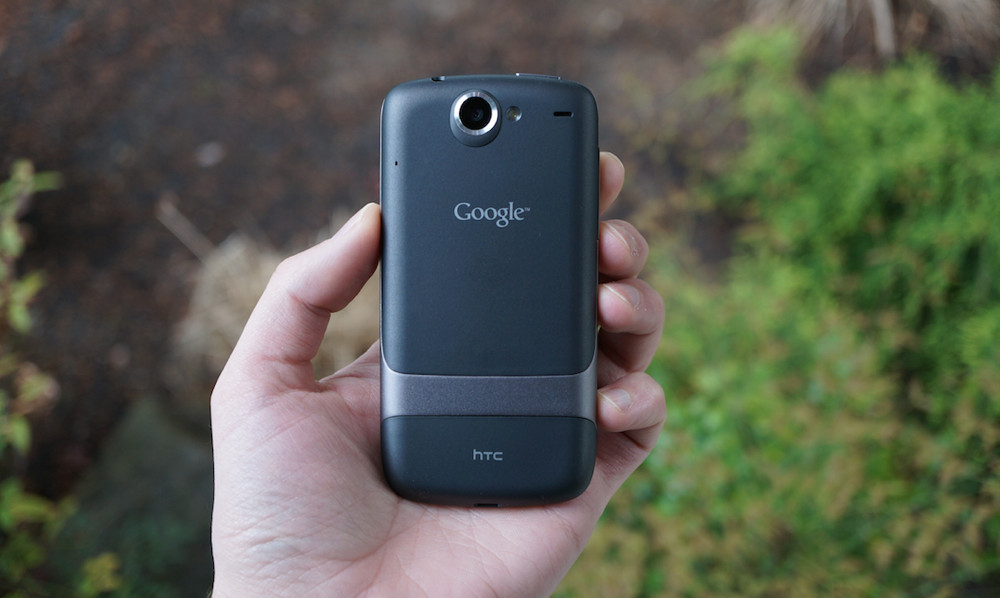 How to:  Grab the OTA File URL for Nexus Updates