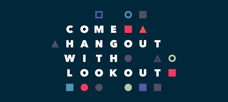 Contest:  We are Giving Away 10 Tickets to Lookout’s Google I/O Party!