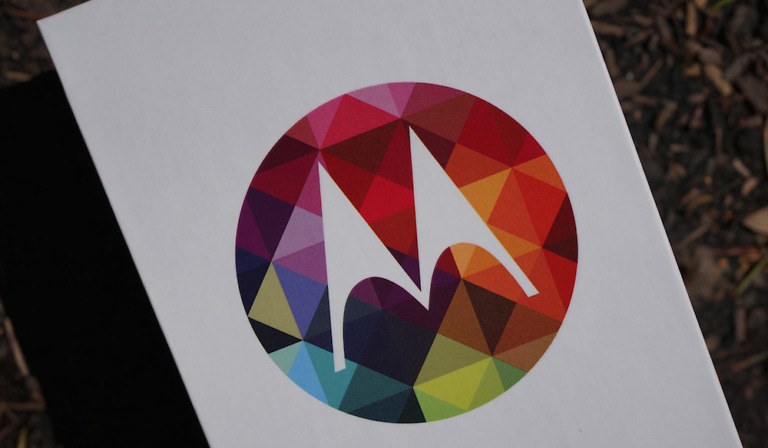 New Motorola Codenames – XPlus1, xWatch, Titan, Quantum, and ULine – Talk Carriers and Verizon VoLTE