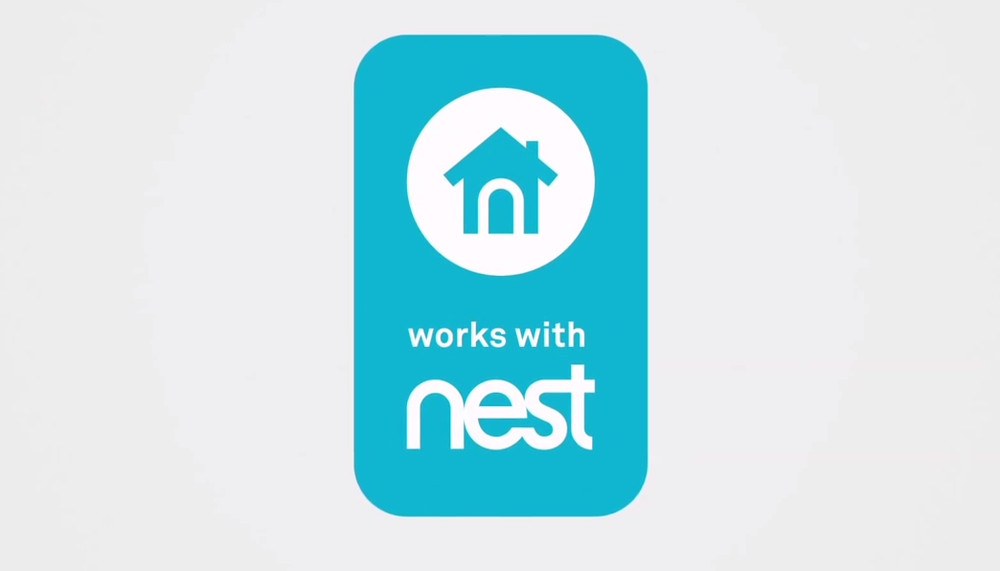 “OK, Google. Set the Temperature” is Coming Soon to Nest, Other Services too Thanks to Developer Program