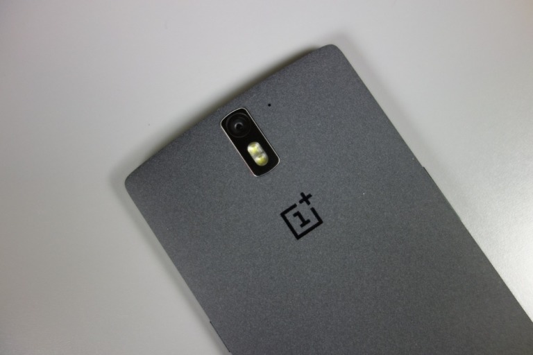 Buy a OnePlus One on January 20 From 7-9pm EST, No Invite Needed