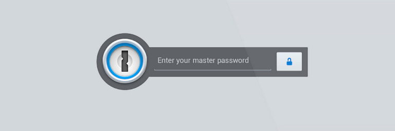 Securing Your Passwords with an Android Password Manager [Beginner’s Guide]