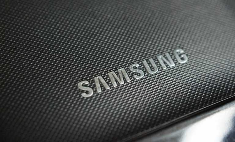 Samsung Reportedly Preparing Galaxy Alpha Smartphone to Combat Apple’s iPhone 6