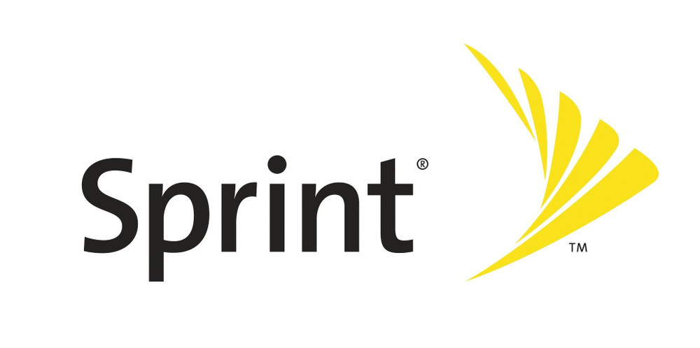 Sprint Announces Nationwide HD Voice, 28 New LTE Markets, More Spark, and 30-day Service Trial