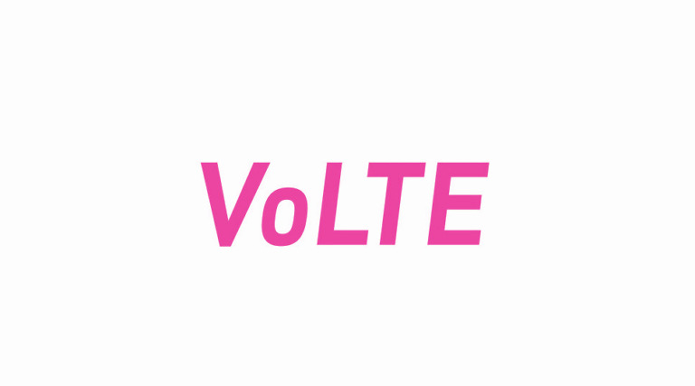T-Mobile VoLTE is Live in San Francisco