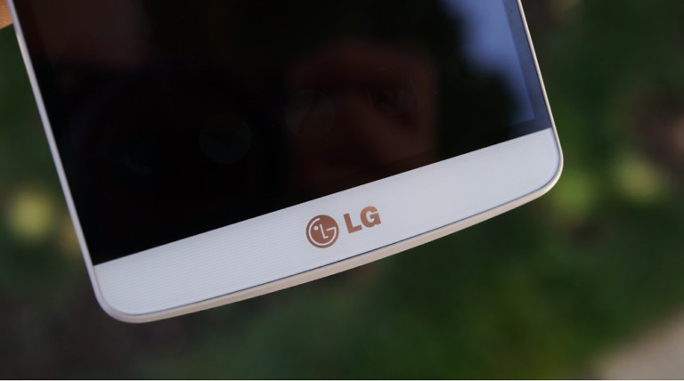 LG G3 “Prime” Spotted for Korean Markets, Features Snapdragon 805 Processor