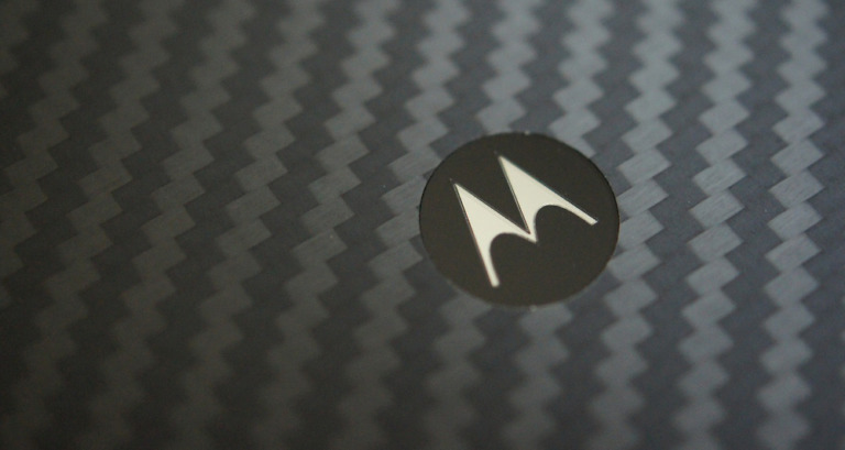 Abbagoochie and Valocia Codenames Outed as Possible Upcoming Motorola DROIDs
