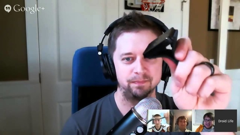 Celebrate ‘Murica This Weekend