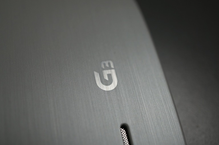Stump Root Will Root the LG G3 on Verizon, AT&T, Sprint, and T-Mobile