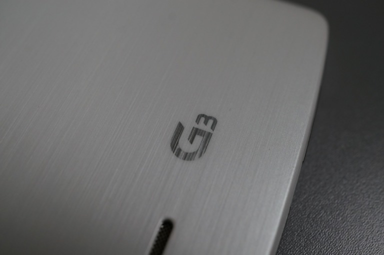 Sprint’s LG G3 Gets Lollipop Today