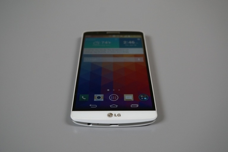 T-Mobile LG G3 Receiving H63120b “Marshmallow” Update