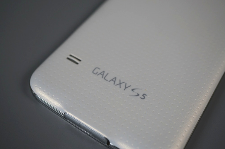 T-Mobile Galaxy Note 3 and Galaxy S5 Receive Updates