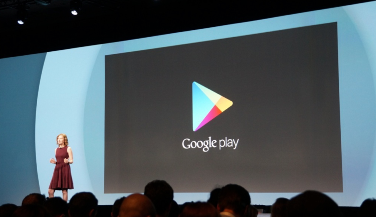Google to Rename “Free” Apps With IAPs, Needs to Scare Kids Away