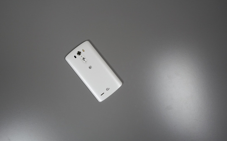 LG G3:  25+ Tips and Tricks