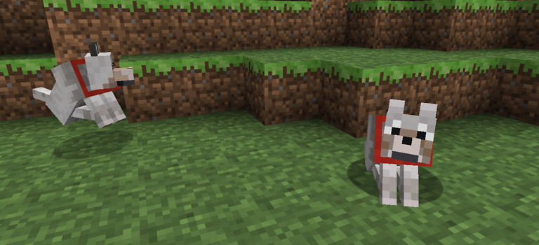 Mojang’s “Biggest Update Ever” for Minecraft: Pocket Edition Now Live on Google Play