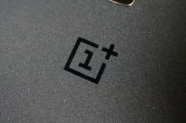 OnePlus
