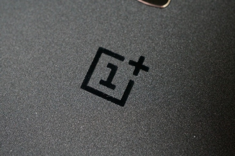 The OnePlus Disaster Continues, Reminds Women to Not Get Naked in “Ladies First” Contest (Updated)