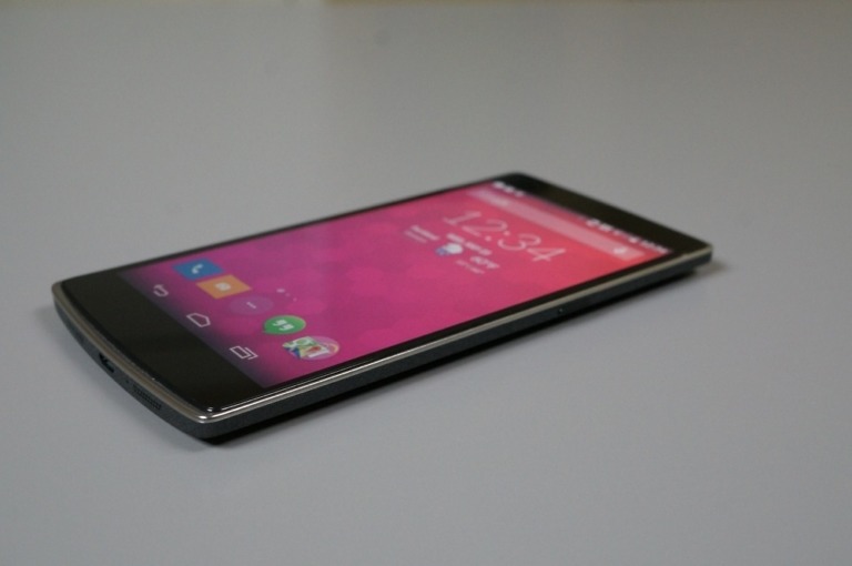 OnePlus One is Now Permanently $249, “Free” Dropbox Pro Subscription Included With 64GB Model