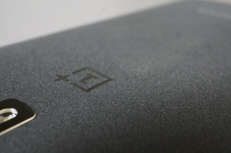 OnePlus One Announces Pre-Order System, Actually Calls Invite System a “Blessing”