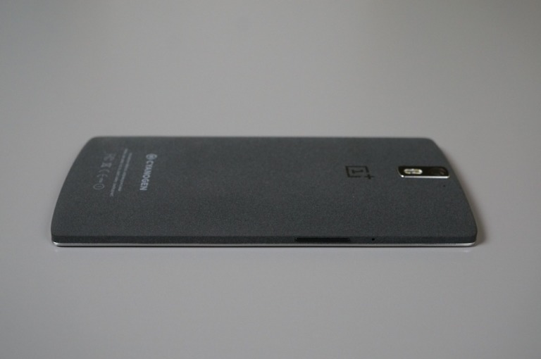 OnePlus Celebrates 1-Year Birthday With $15 Power Bank, Announcement of New ROM, Open One Sales