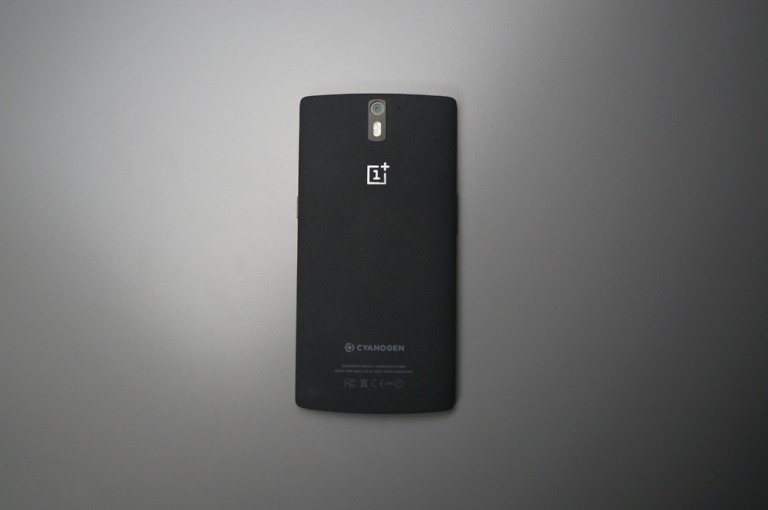 OnePlus One Review