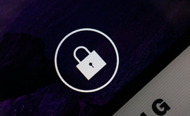 On Encryption, Apple, the FBI, and You