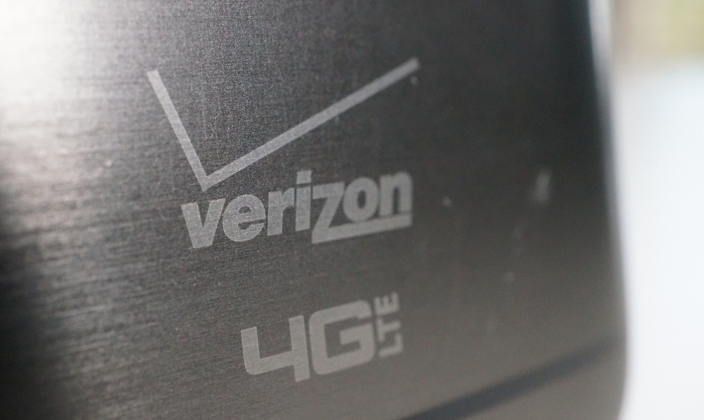 Verizon Announces 4G LTE Connectivity for ALLSET Prepaid Plan, Launches July 17