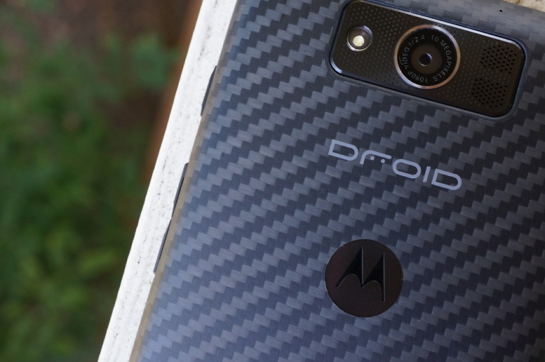 OTA Update Live for DROID MAXX, Ultra and Mini, Brings Preparations for VoLTE