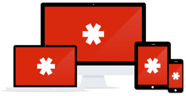 LastPass Families Makes It Easy to Share Passwords for Bill Paying and More