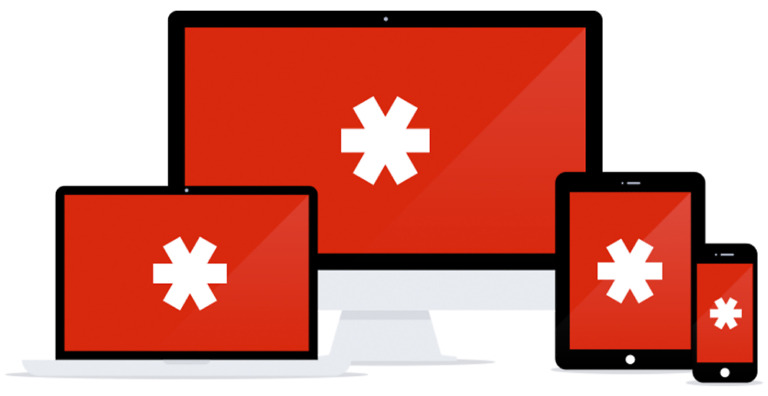 LastPass Families Makes It Easy to Share Passwords for Bill Paying and More