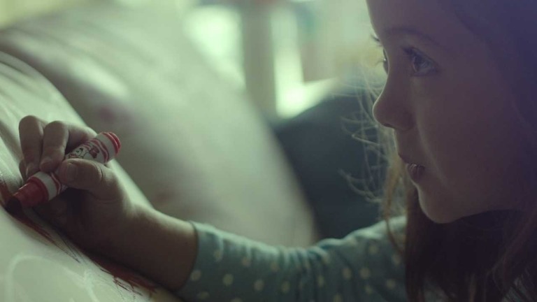 Samsung Thinks You Need to Handwrite Things More in New Teaser for Galaxy Note 4