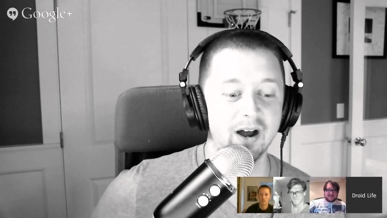 Get Your Weekend Kicks