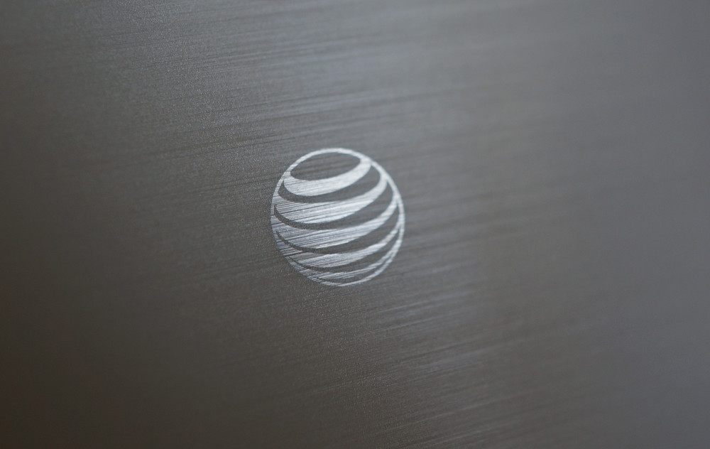 AT&T 4G LTE Lit Up in New Markets, From Arizona to Georgia