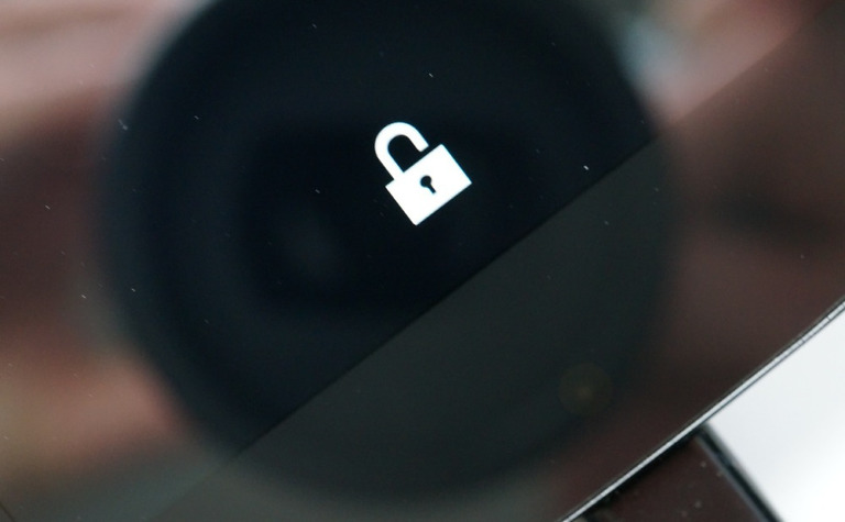 Qualcomm Issues Statement on Dan Rosenberg’s TrustZone Vulernability