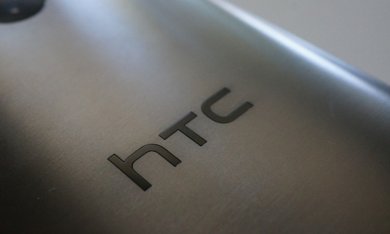 HTC “Flounder” Nexus Tablet Gets Wi-Fi Certified