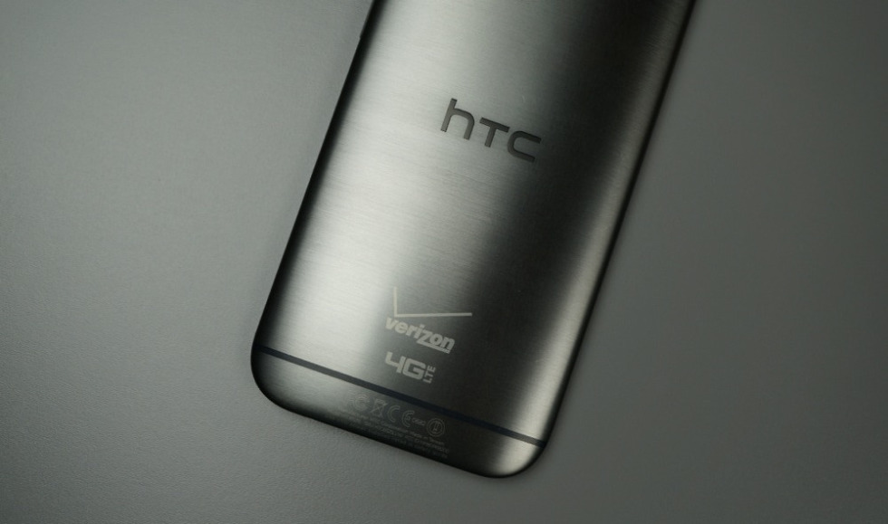htc one m8 verizon