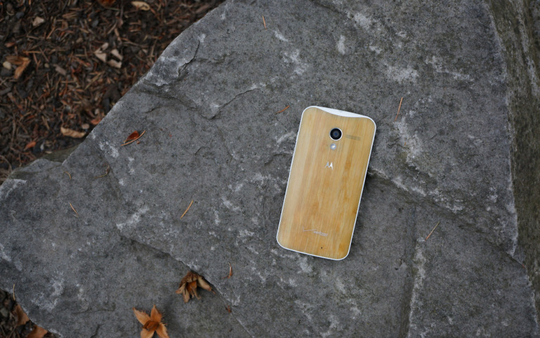Lollipop Updates for Moto X (1st Gen) May Come in Couple of Weeks, If All Goes Well