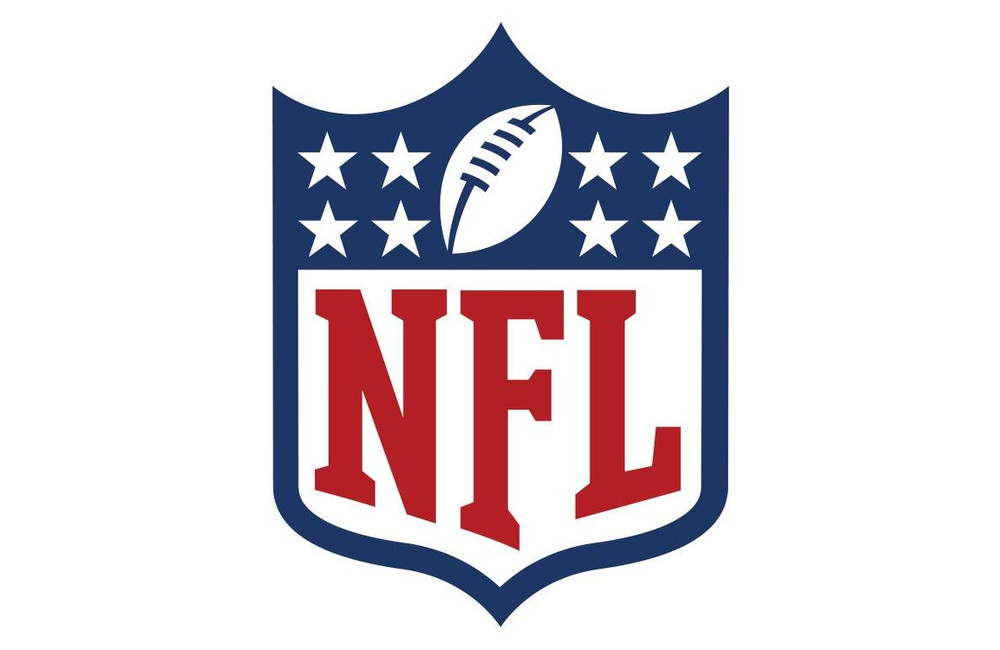 Reminder:  DL NFL Eliminator Challenge is Open, First Game is Tonight!