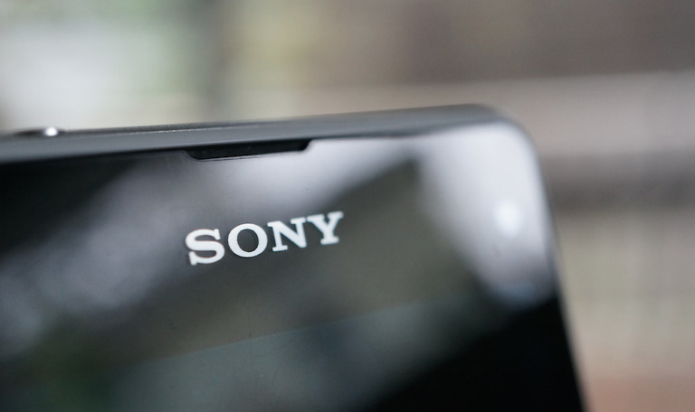 Sony’s 2016 CES Press Event Starts at 5PM, Watch It Here!