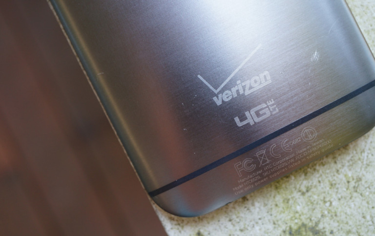 Verizon Responds to FCC Over Throttling Questions:  Unlimited Data Users Have “No Incentive Not to” Hog Resources