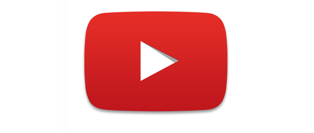 YouTube, Android Device Manager, and Google+ Receive Minor Updates