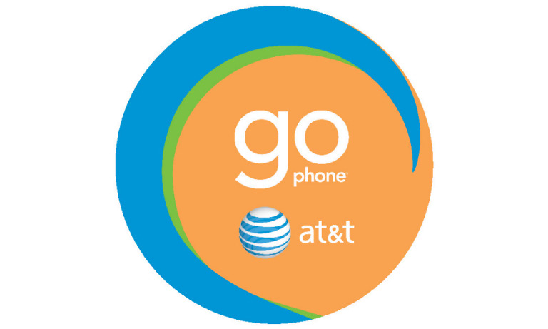 AT&T’s GoPhone Prepaid Service Gets New Plans, 4G LTE Access on June 21