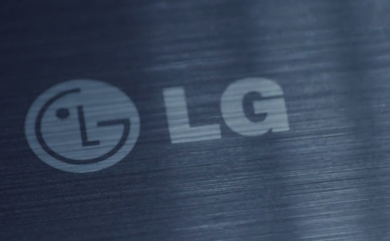 Random Google 7-inch “Tablet” Shows Up at FCC With NVIDIA Chip, Tiny LG Battery