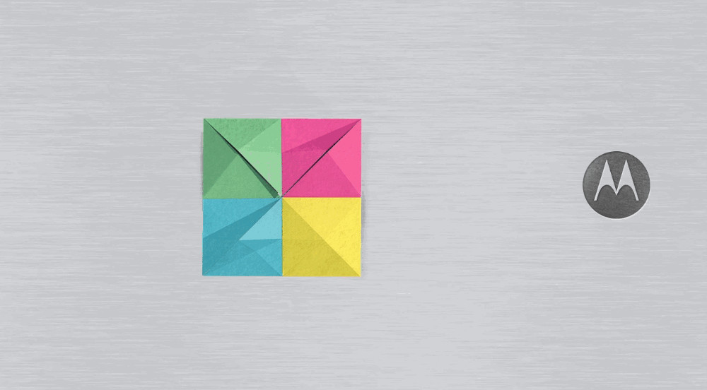 Tuesday Poll:  Product You are Most Excited for This Week?