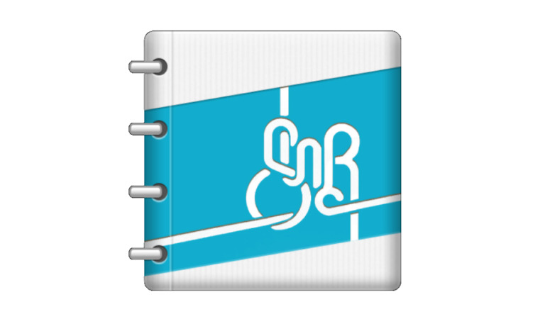 HTC Scribble Application Now Available on Google Play