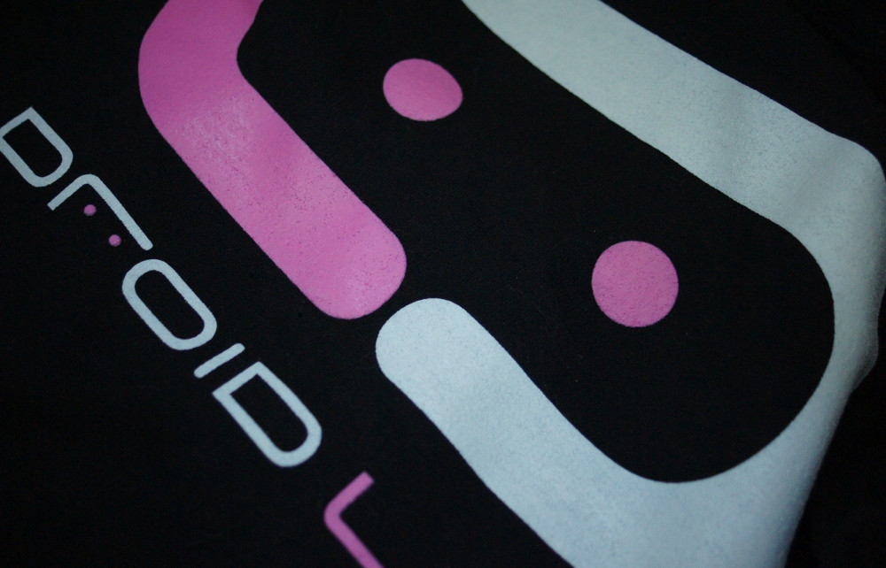 Don’t Miss These Top Android Stories: 6/19/2015